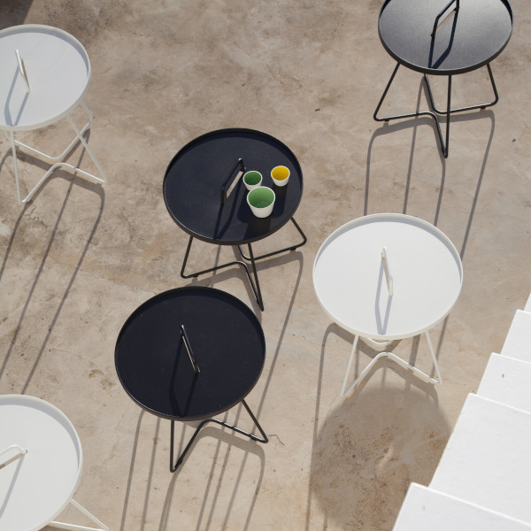 Slider 6 On-the-Move.jpg